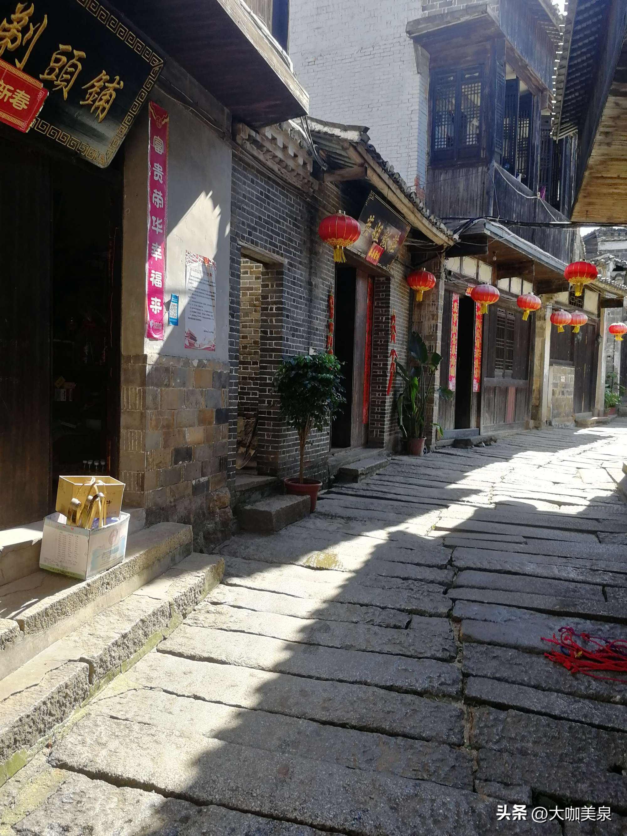 元末农民起义军铸造的钱币图片,元末起义军铸币价格表