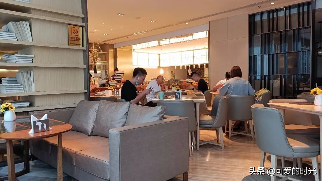 大连3晚酒店推荐,性价比超高的大连酒店推荐