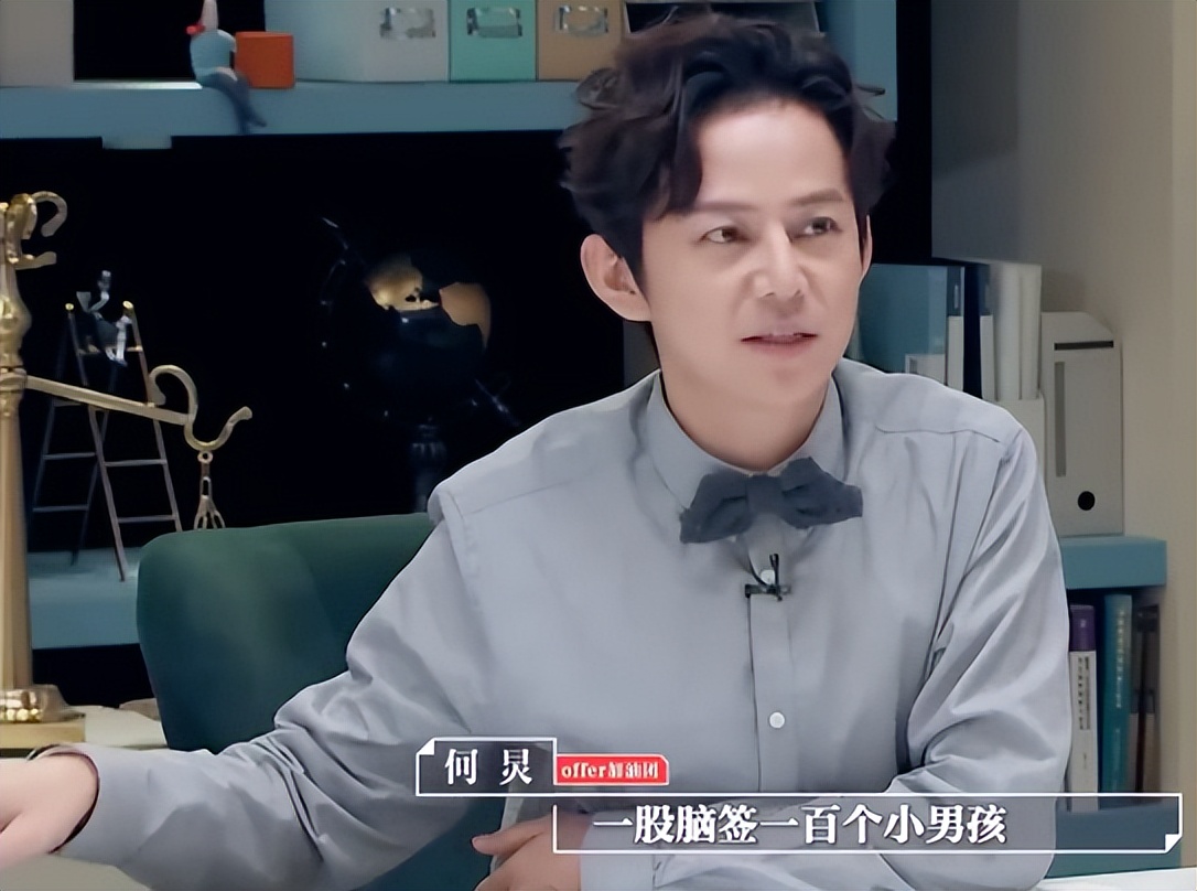 林允和周星驰解约会怎么样,林允周星驰解约了么