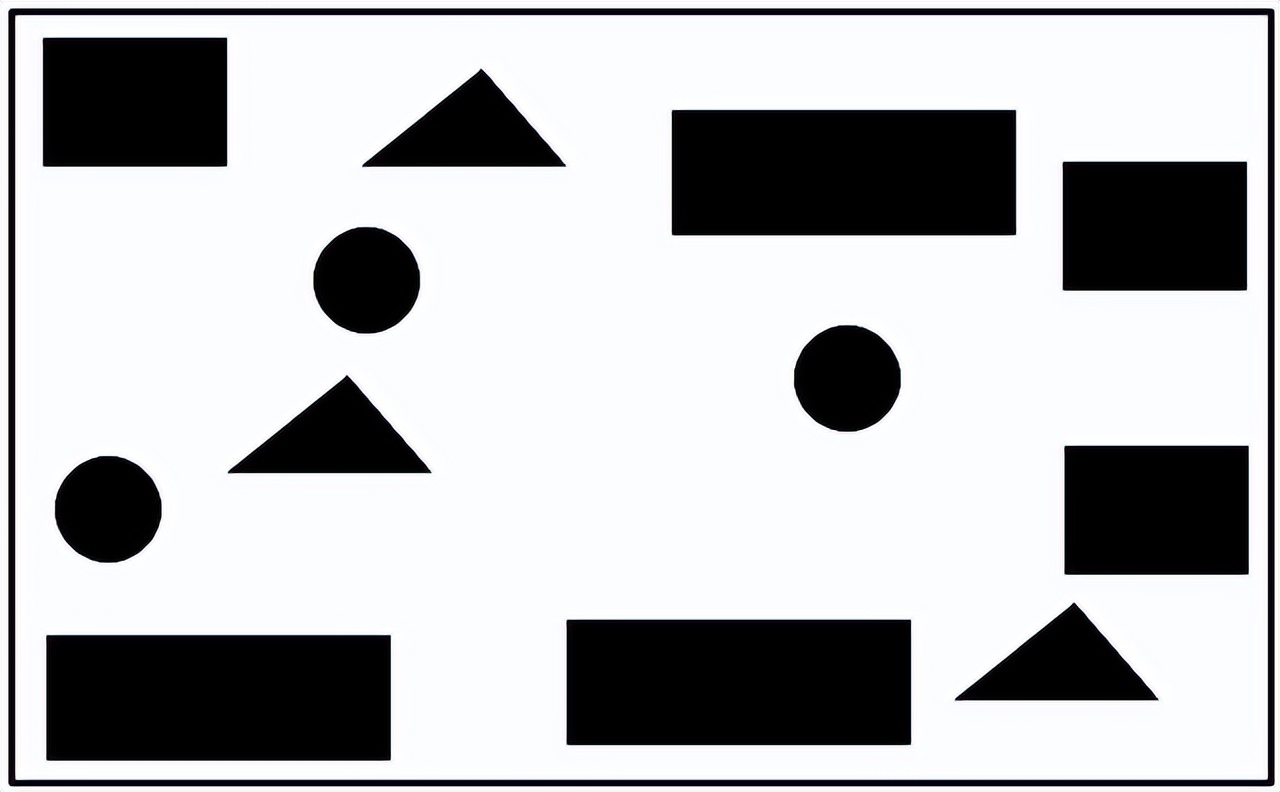 高中生物变异和育种知识点,高中生物变异育种进化思维导图
