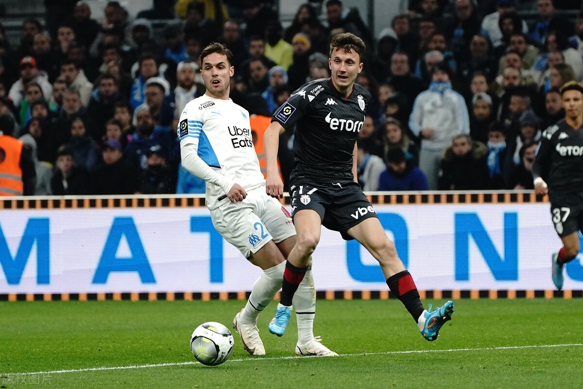 11.2足球竞彩推荐实单,竞彩足球今日推荐2串1实单推荐