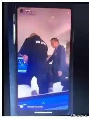 日本媒体痛批登贝莱歧视,登贝莱被曝歧视亚裔