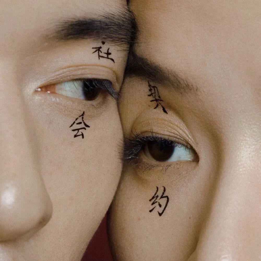 十二星座头像哪一个撩动你的心,12星座头像霸气版爱情