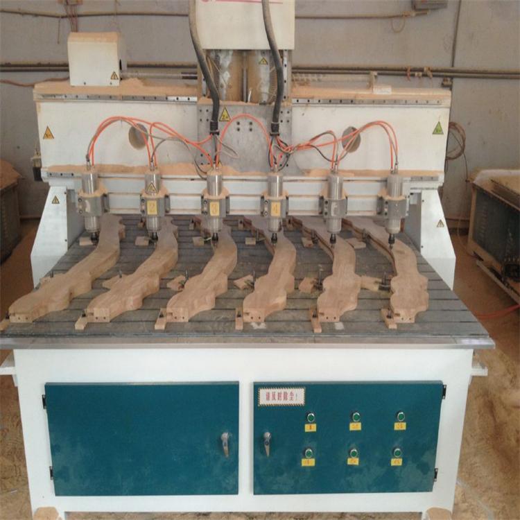 数控雕刻机是啥,数控木工雕刻机有哪些