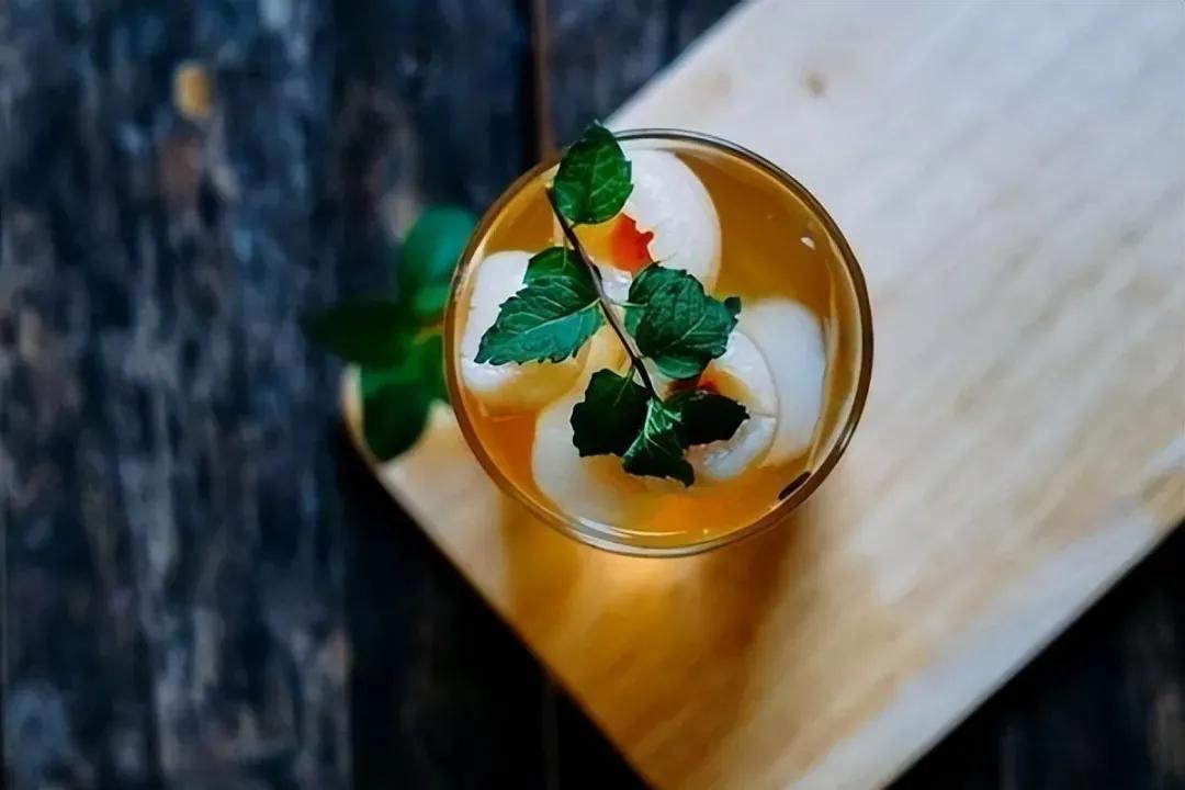 反目成仇的兄弟姐妹还需要化解吗,生活中总有一些兄弟姐妹反目成仇