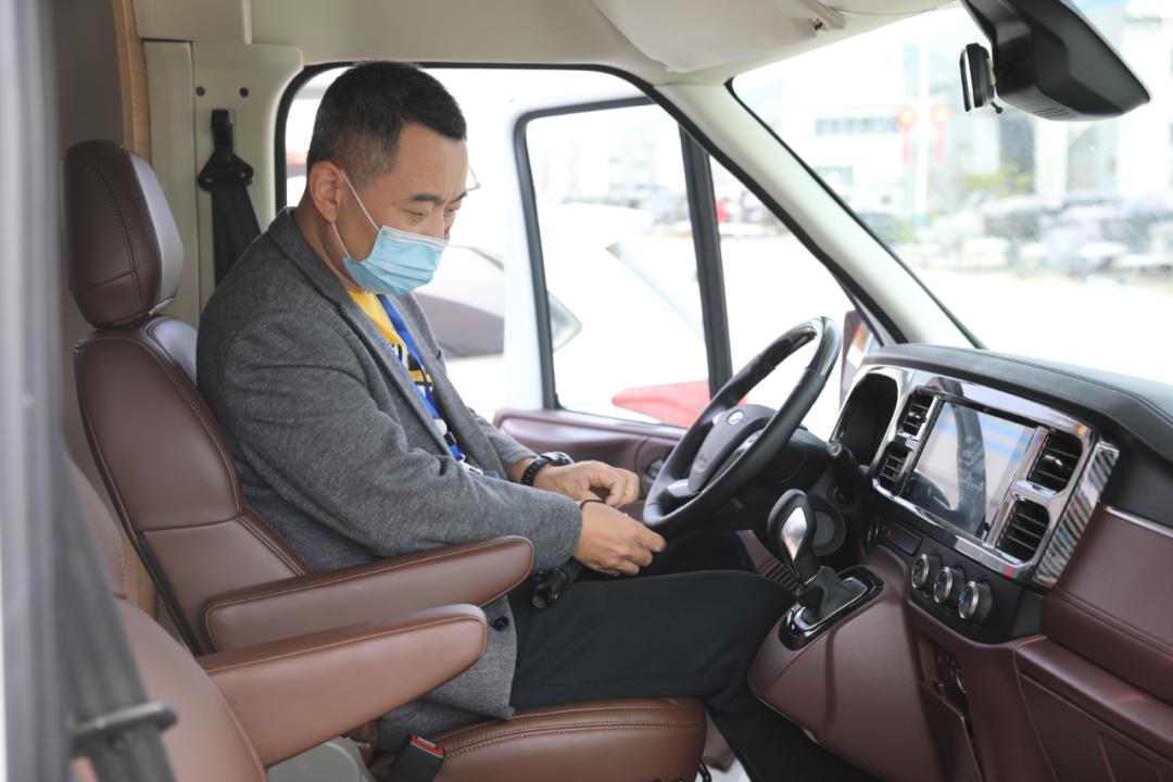 媒体采风团走进乡村,媒体走进我市采风活动