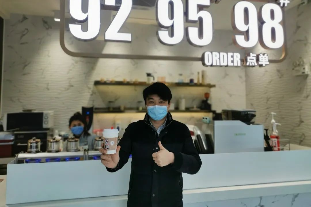 加中国石化油怎么才便宜,加了中国石化油后声音大了