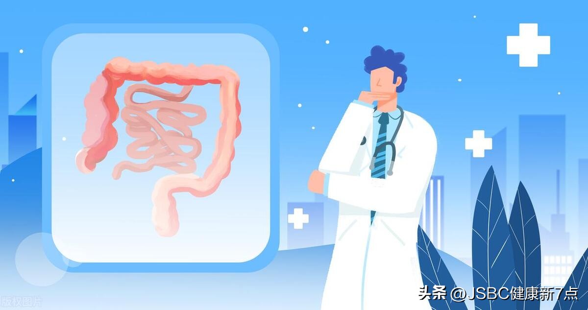 明天下午一点做肠镜今天该吃什么,今天检查明天可以做肠镜吗