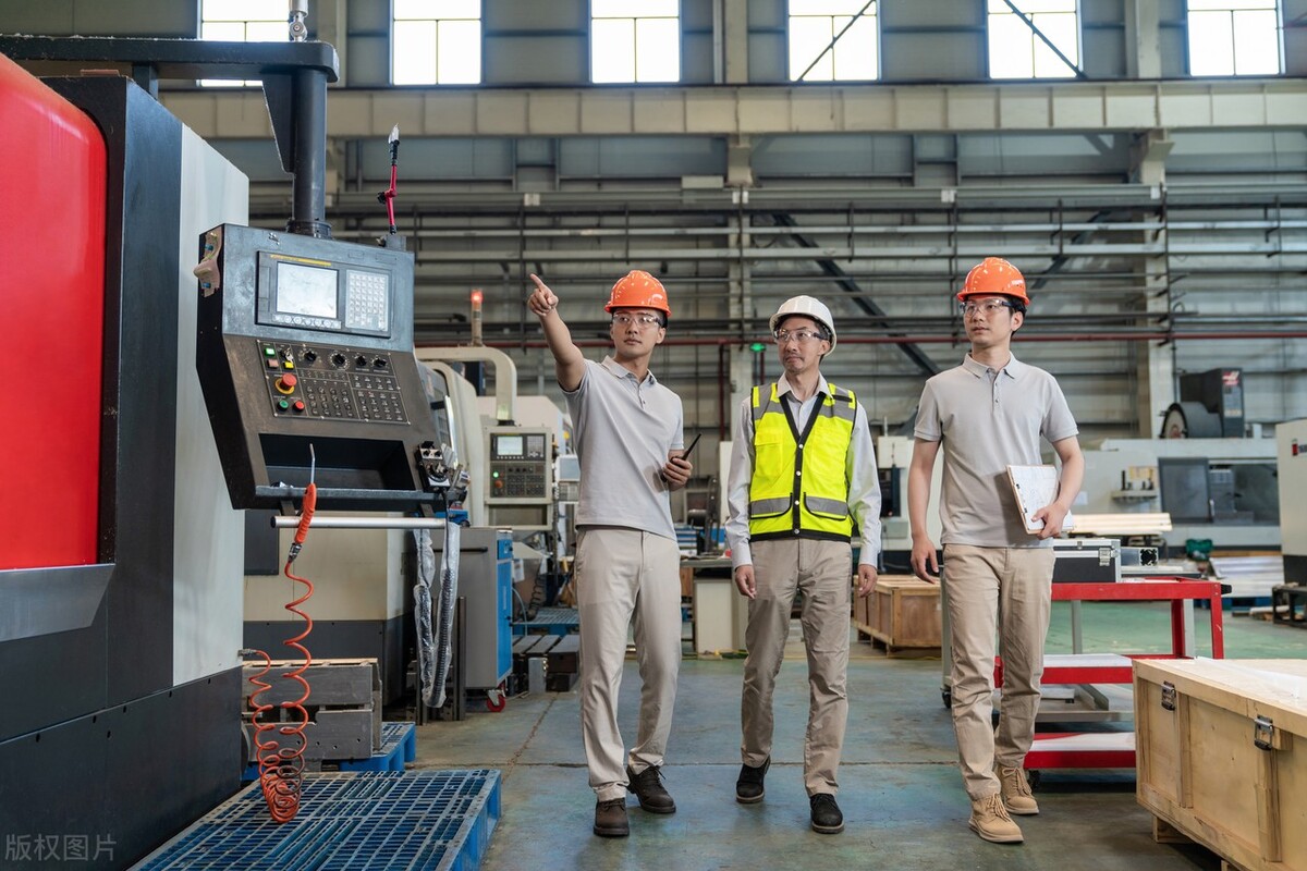 车间技术员个人工作总结,车间普工个人年度工作总结