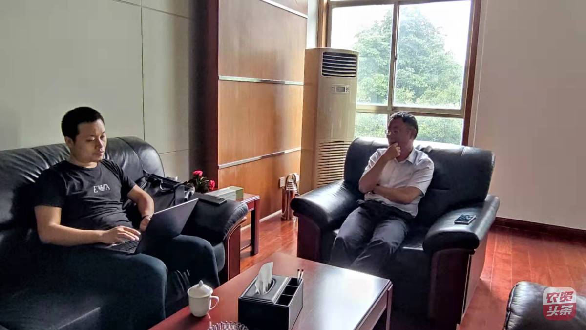 国光股份：国内植调剂领航者，向百年奋战！