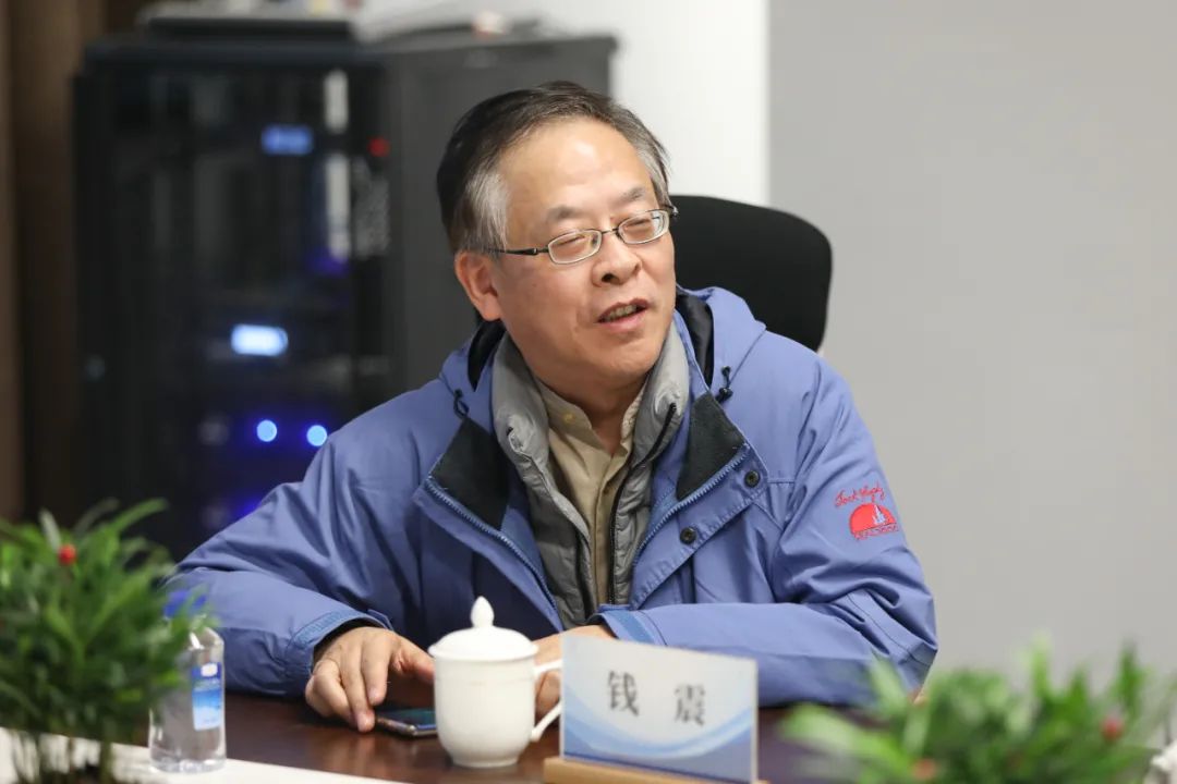 安防协会官网,安防协会第一次会员代表大会