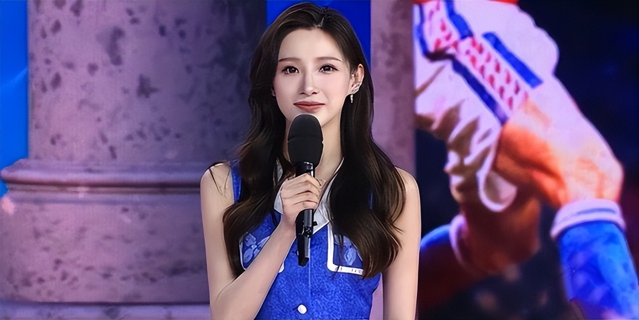 央视失去五大联赛版权,央视为什么没五大联赛版权