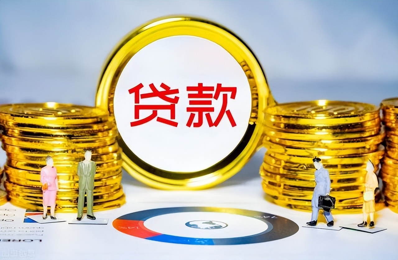 80后女孩挑战禁欲生活：每月300元长住酒店，尽享无拘束奇妙体验