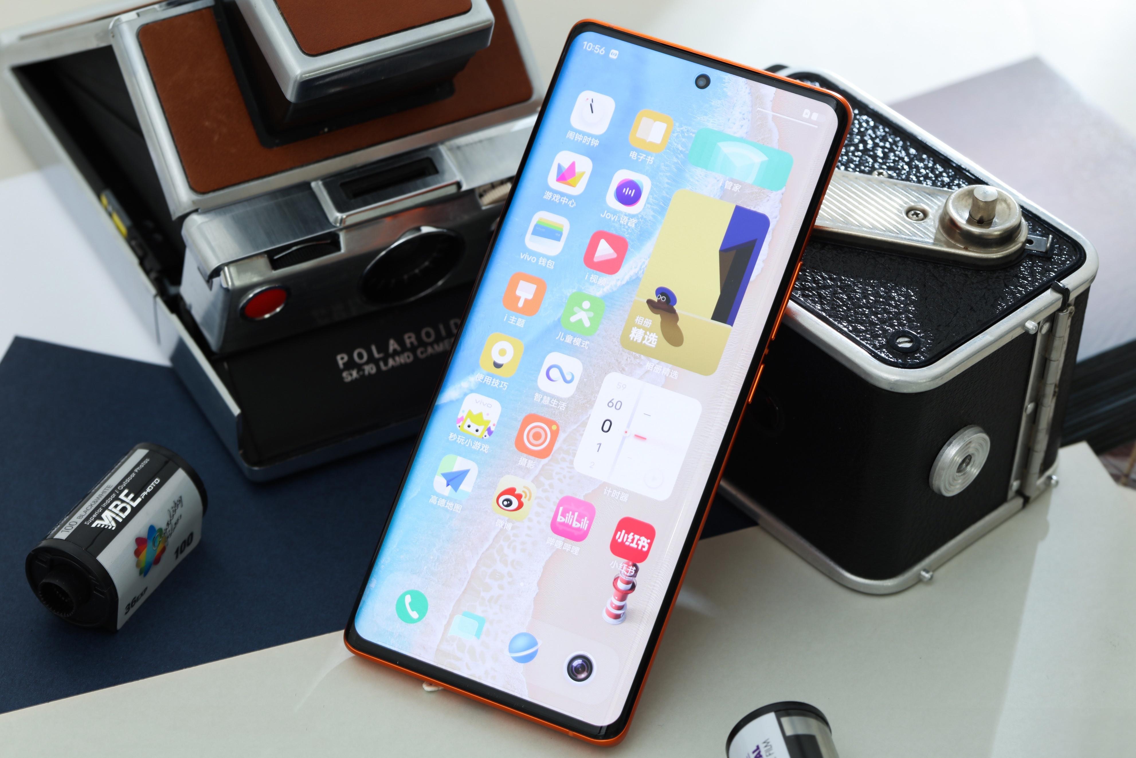 vivox80还值得购买吗,vivox80系列最新消息