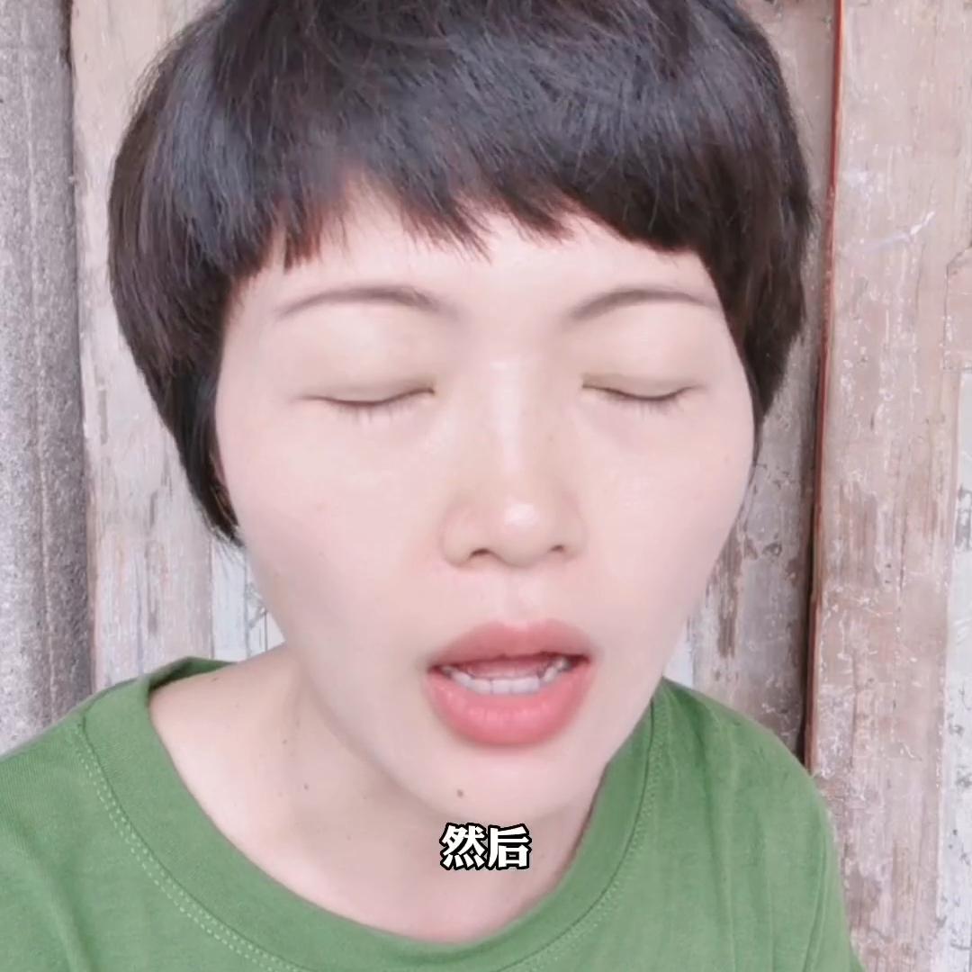 抖音想做直播怎么快速涨粉,抖音直播涨粉干货