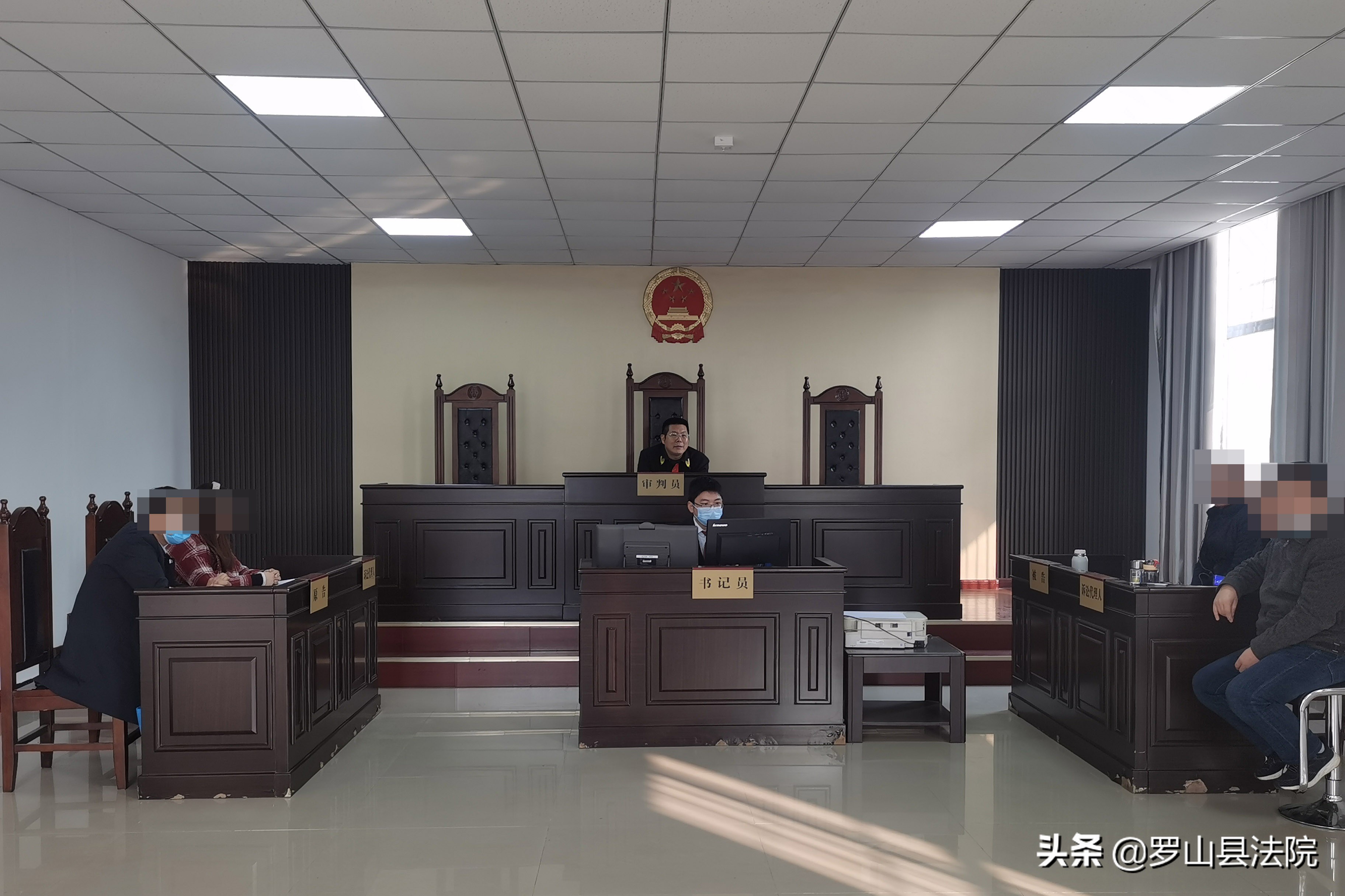 优化营商环境信贷建议,优化法治化营商环境存在问题