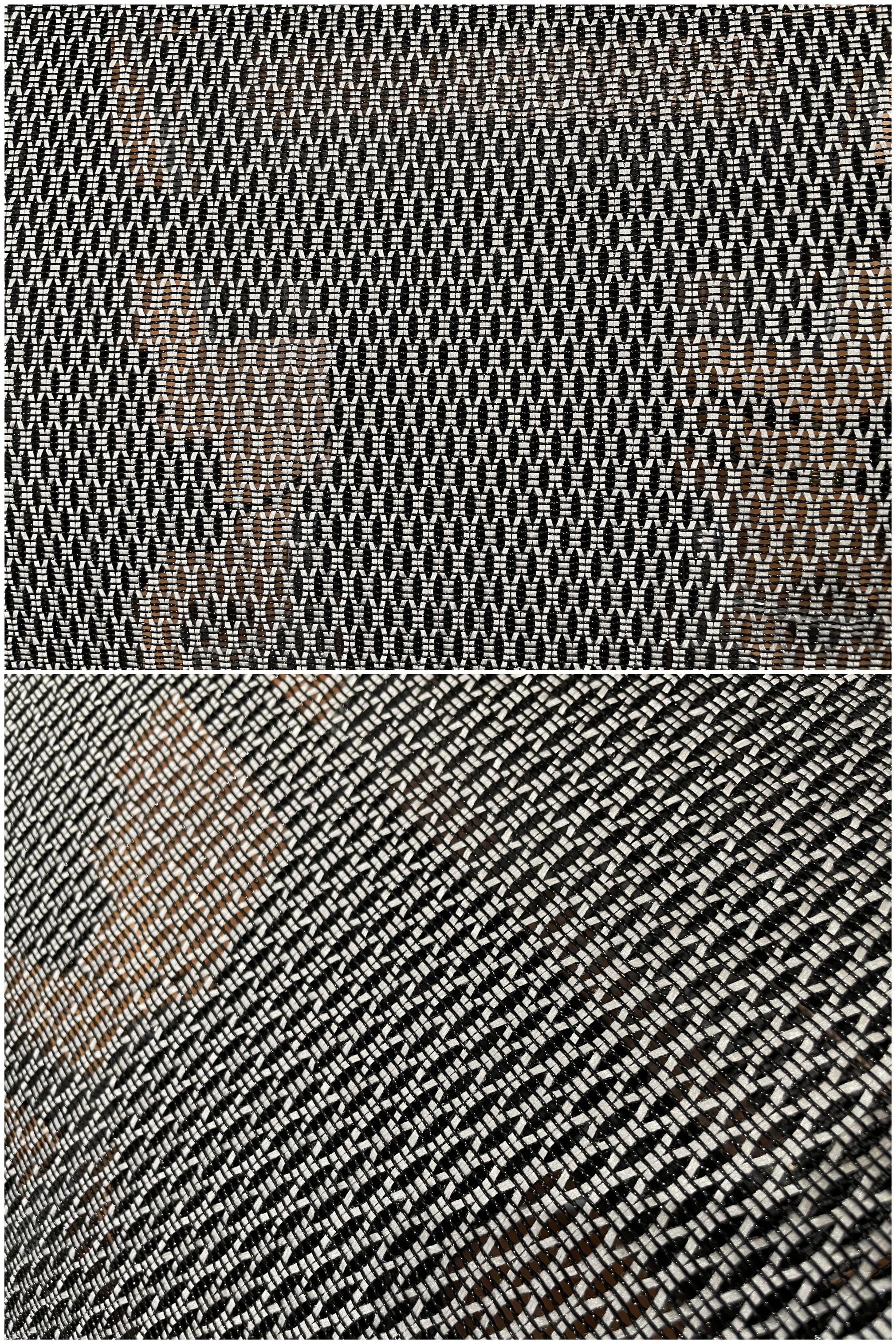 怎么挑选适合自己的人体工学椅,居家办公人体工学椅测评