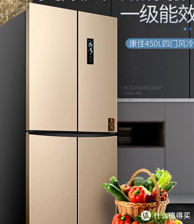 鍙屾棪瀹剁數濡備綍閫夎喘,鍙屾棪瀹剁數濡備綍閫夋嫨