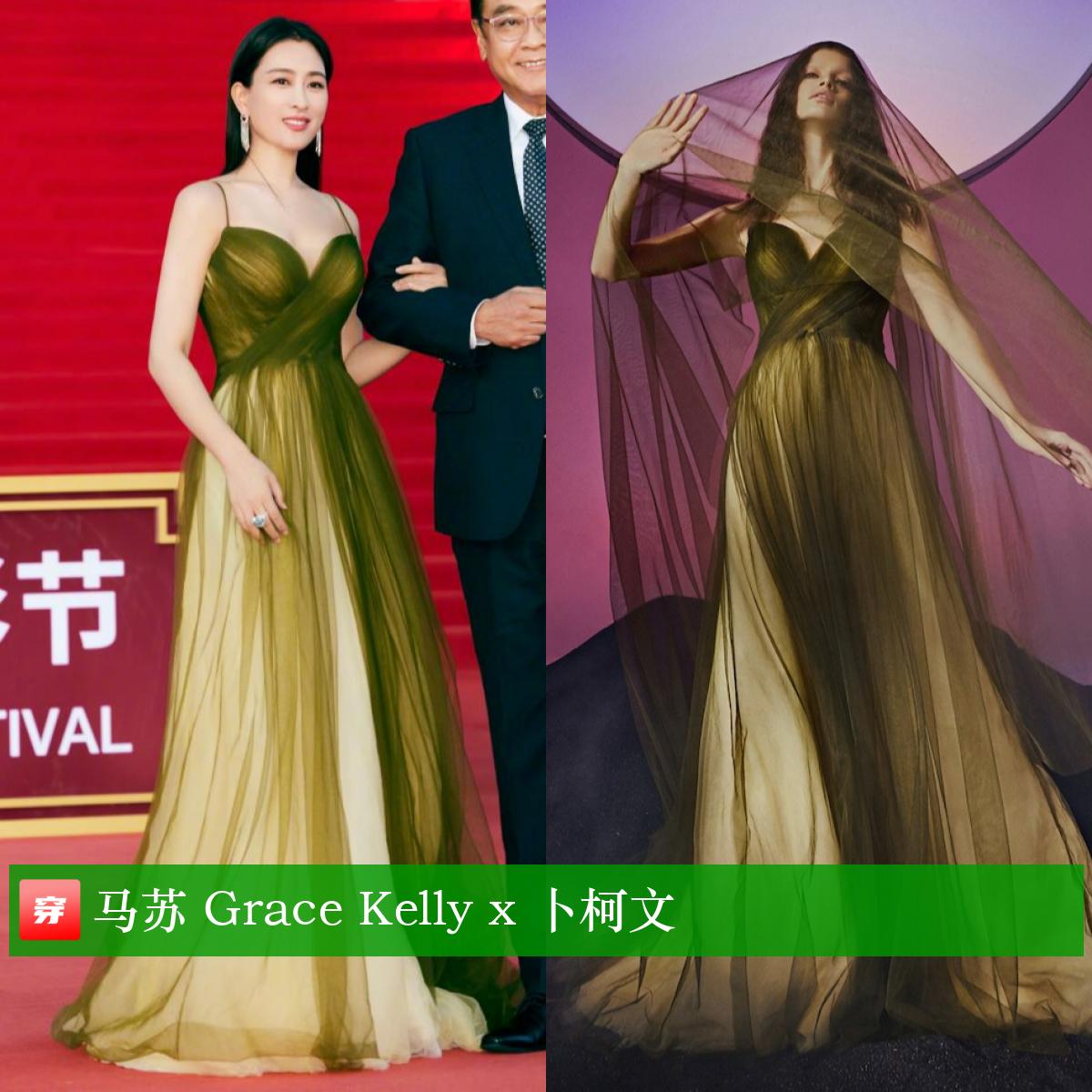 拿不拿奖不重要在于什么,拿不拿奖不重要重在参与