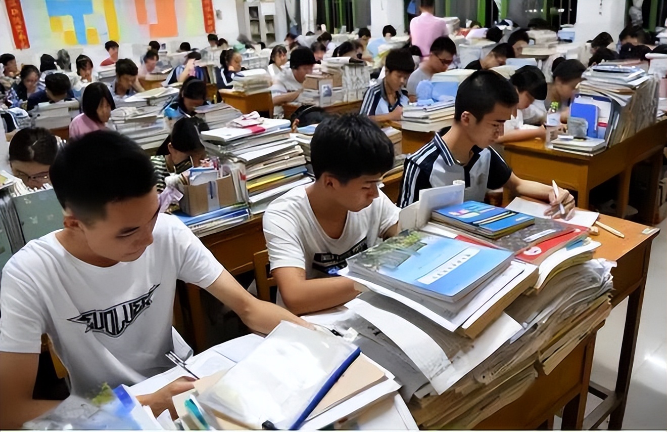 十大冷门专业就业率高的,这七个冷门专业就业率极高