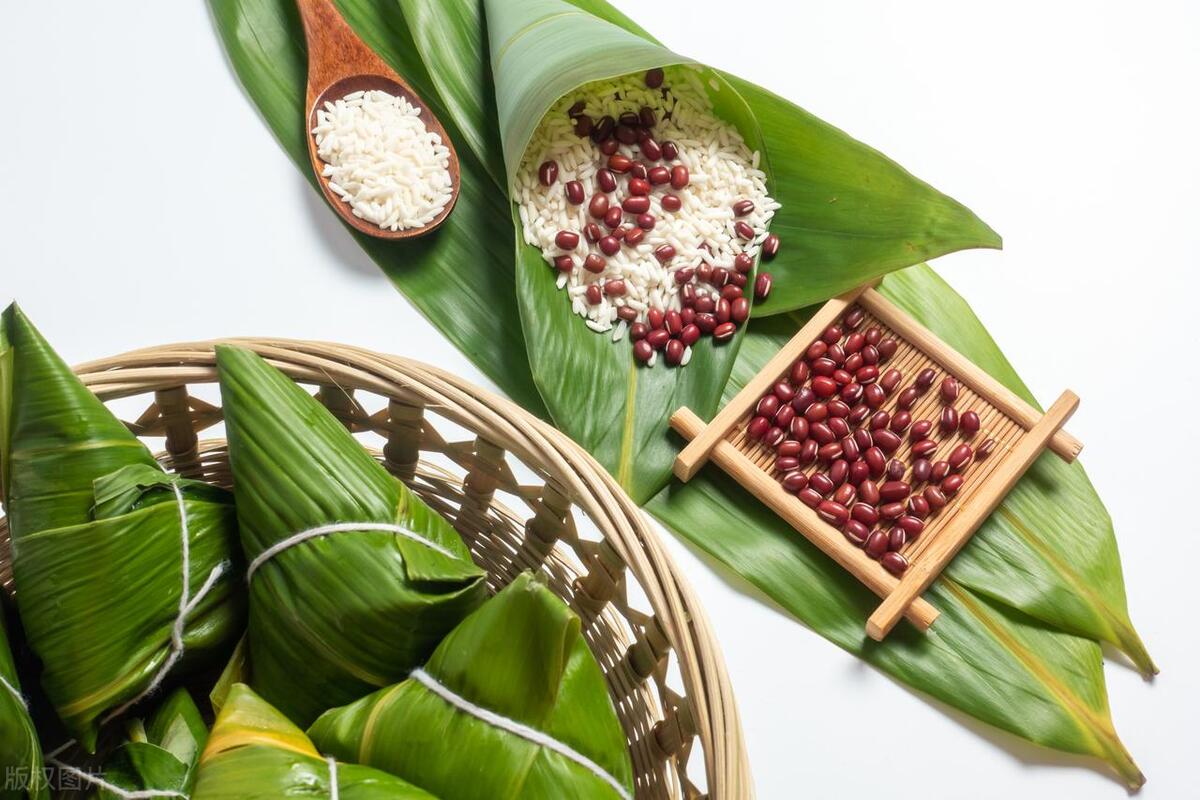 应该是端午节快乐还是端午节安康,端午祝福是端午安康还是端午快乐