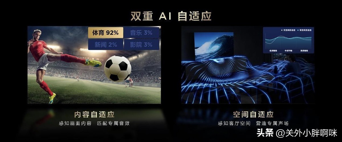 98-100寸高端电视推荐,65寸电视画质性价比之王