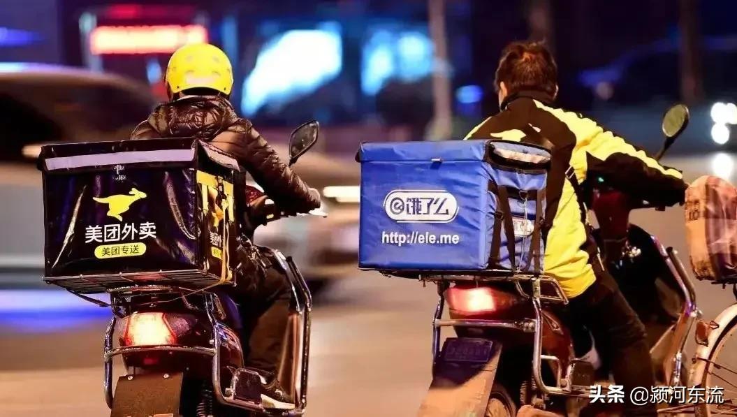 揭秘在上海普通打工人的真实收入,在上海打工一天能赚多少钱