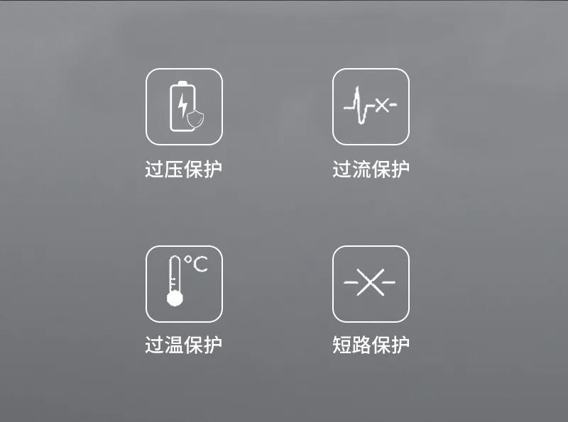车上充电时充时不充什么原因,车上充电充不上电是什么原因