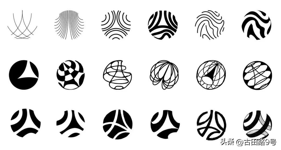 中国空间站宣传图带文字,中国空间站的简介和创意思路