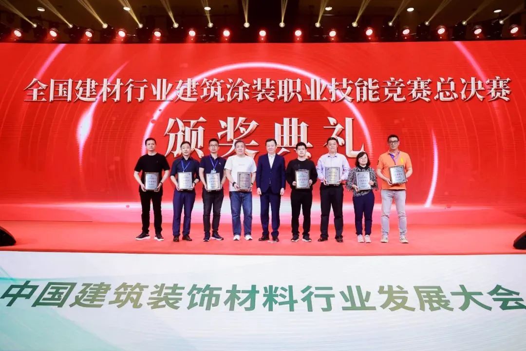 多乐士和立邦认证,立邦与多乐士对标