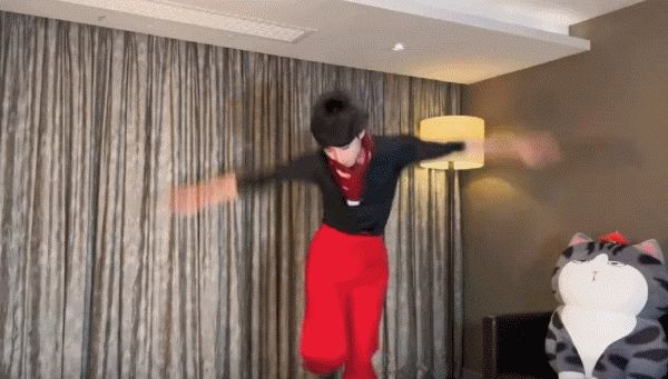 布洛芬经典语言,布洛芬话术