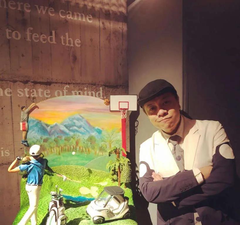 女人都可以有公主梦,每个女人都有做不完的公主梦