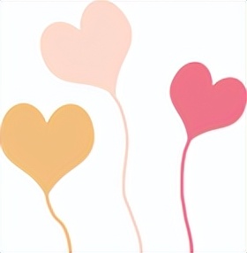 速转|这些学校刷爆了邯郸人的朋友圈