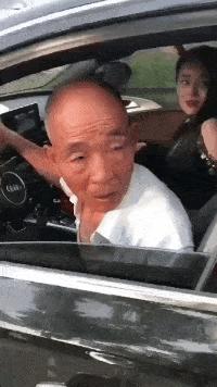 老婆包里发现了什么药,老婆包里发现这个药片