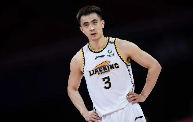 辽宁今年总冠军mvp,2018年辽宁总冠军mvp