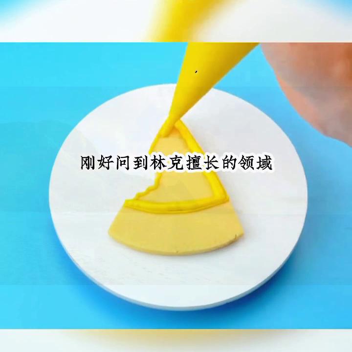 最好闺蜜当了后妈,闺蜜想当后妈