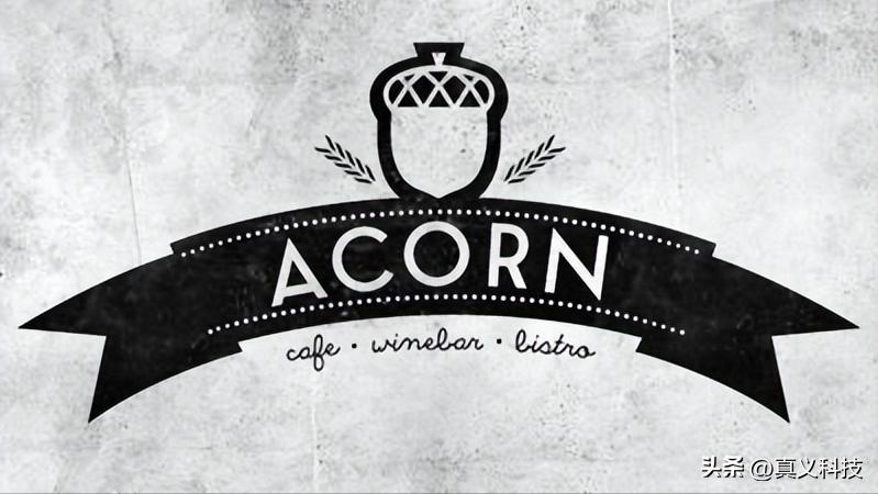 从“英国苹果”到RISC芯片王者——ARM的前世今生之完整追溯