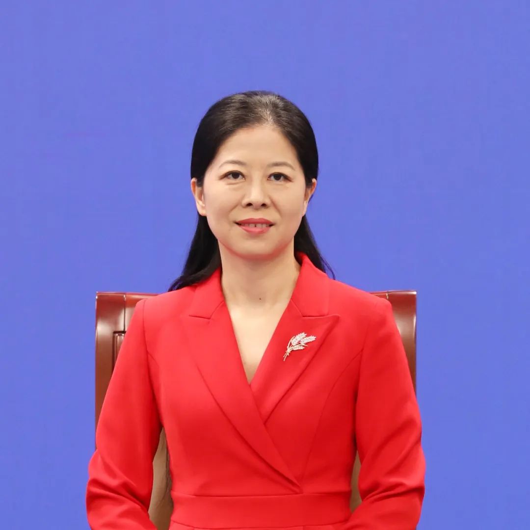 我“浙”二十年！