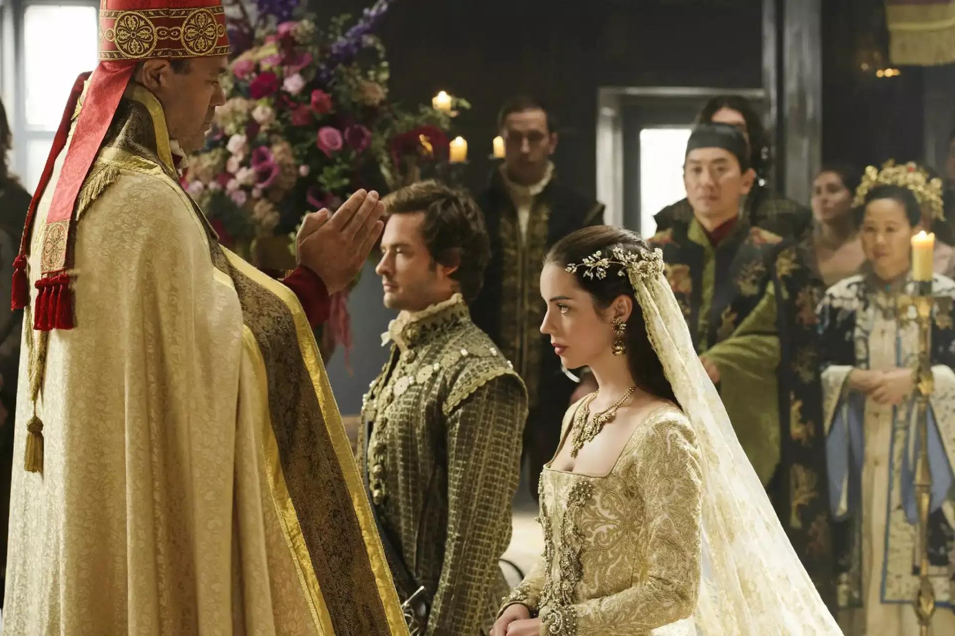 英国分裂了吗,英国处于分裂状态吗