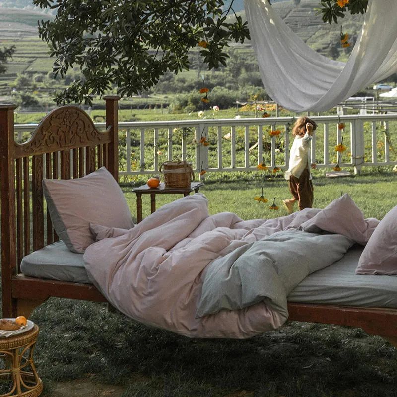 今日宝藏单品推荐,宝藏榜