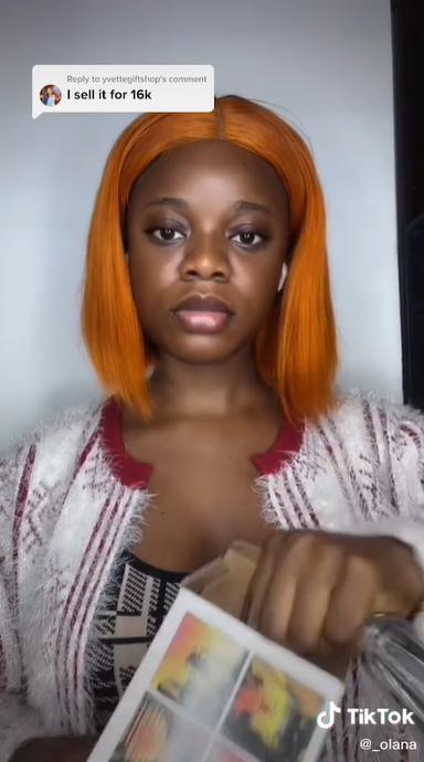 义乌小商品老外视频,老外义乌小商品