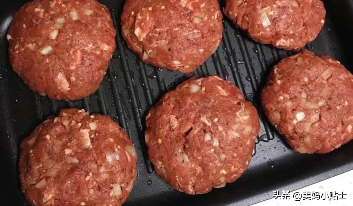 增加免疫力抵抗力中老年,疫情期间强壮身体提高免疫力