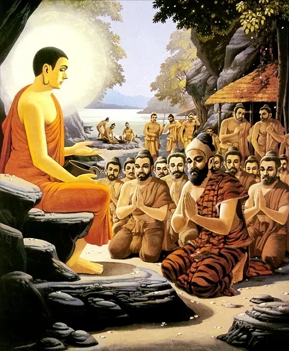 元宵节习俗关于灯,元宵灯习俗