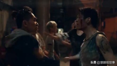 侯海洋基层风云写完了吗,侯海洋基层风云为什么没后续了