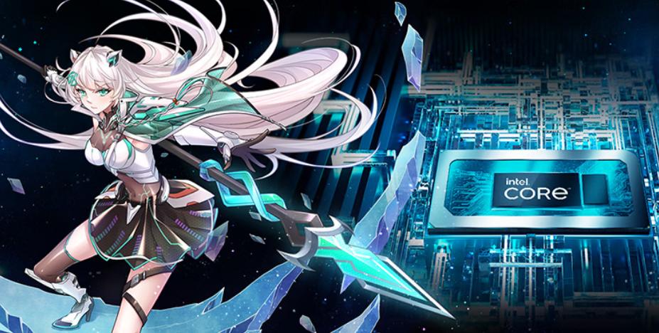 联想rtx40系列区别,一线品牌rtx40系游戏本选购分析