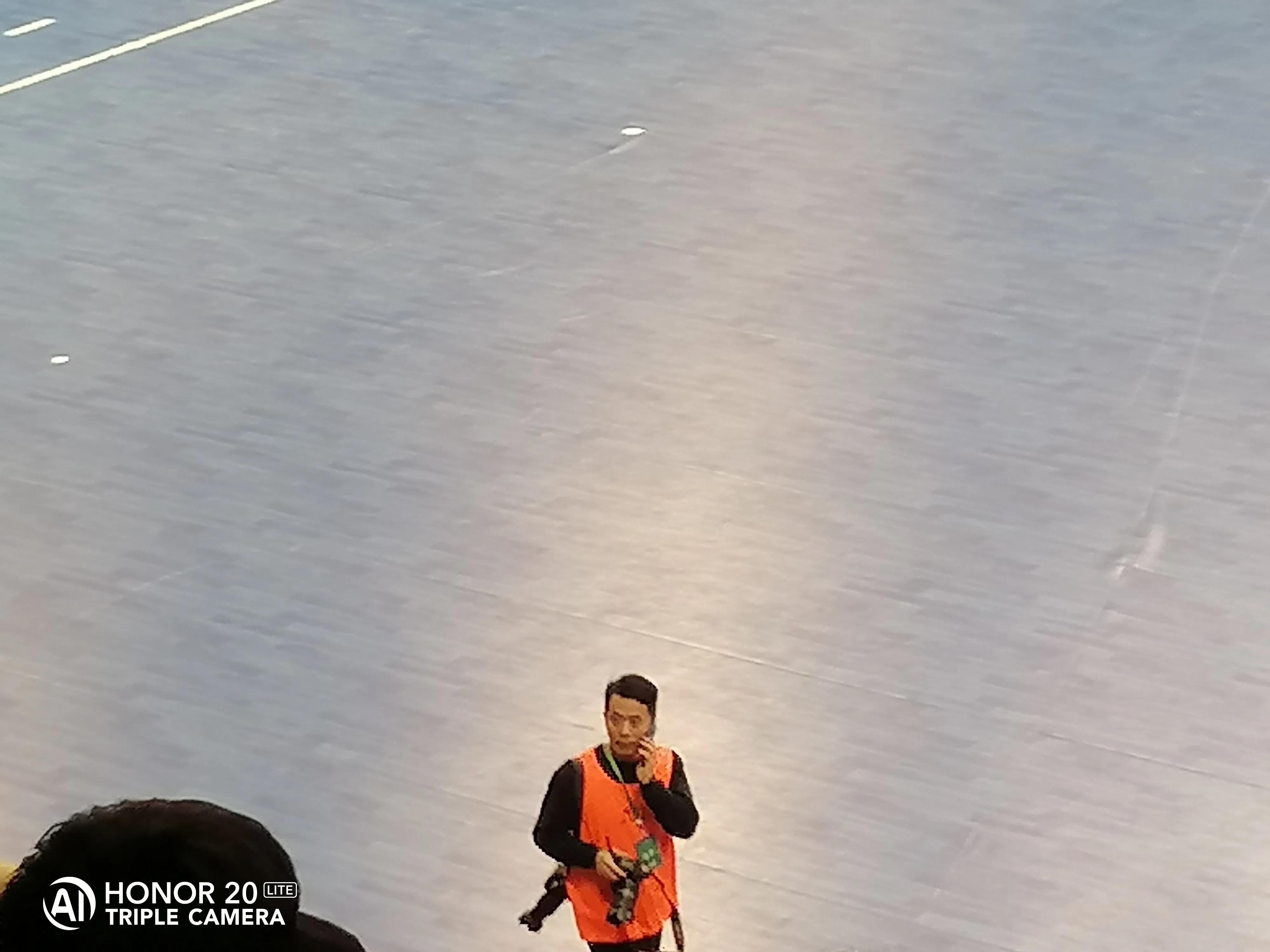 2023大学生五人制足球联赛北区,2023五人制足球中国足球协会杯