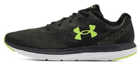 安德玛跑鞋hovrphantom3测评,安德玛跑鞋怎么选