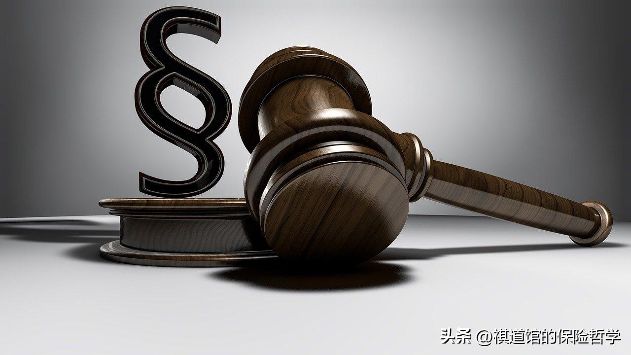 保险代理人为什么失败的多,保险代理渠道的利弊