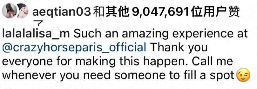 15岁王诗龄穿背带裙戴蕾丝手套,angela王诗龄喊angelababy