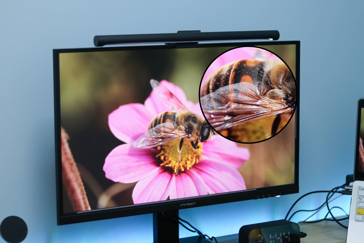 如何挑选一款合适的显示器,显示器选购指南从零开始教你选